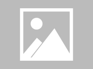 白沙（软和天下）单盒和条盒价格、香烟口感怎么样